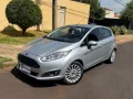 Clique para ver mais detalhes sobre FORD FIESTA