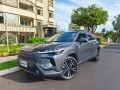 Clique para ver mais detalhes sobre TOYOTA COROLLA CROSS