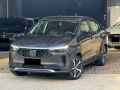 Clique para ver mais detalhes sobre FIAT FASTBACK