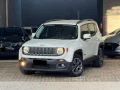 Clique para ver mais detalhes sobre JEEP RENEGADE