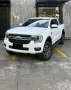 Clique para ver mais detalhes sobre FORD RANGER