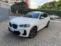 Clique para ver mais detalhes sobre BMW X4