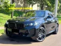 Clique para ver mais detalhes sobre BMW X6