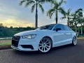 Clique para ver mais detalhes sobre AUDI A3