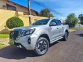Clique para ver mais detalhes sobre NISSAN FRONTIER