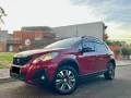 Clique para ver mais detalhes sobre PEUGEOT 2008