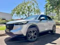 Clique para ver mais detalhes sobre HONDA HR-V