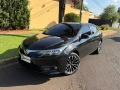 Clique para ver mais detalhes sobre TOYOTA COROLLA
