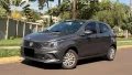Clique para ver mais detalhes sobre FIAT ARGO