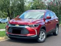 Clique para ver mais detalhes sobre CHEVROLET TRACKER