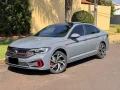Clique para ver mais detalhes sobre VOLKSWAGEN JETTA
