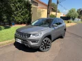 Clique para ver mais detalhes sobre JEEP COMPASS