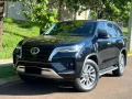 Clique para ver mais detalhes sobre TOYOTA HILUX SW4