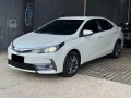 Clique para ver mais detalhes sobre TOYOTA COROLLA