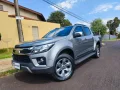 Clique para ver mais detalhes sobre CHEVROLET S10