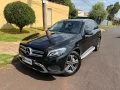 Clique para ver mais detalhes sobre MERCEDES-BENZ GLC 250