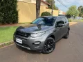 Clique para ver mais detalhes sobre LAND ROVER DISCOVERY SPORT