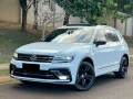 Clique para ver mais detalhes sobre VOLKSWAGEN TIGUAN
