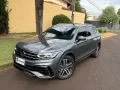 Clique para ver mais detalhes sobre VOLKSWAGEN TIGUAN