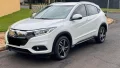 Clique para ver mais detalhes sobre HONDA HR-V