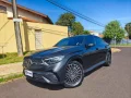 Clique para ver mais detalhes sobre MERCEDES-BENZ GLC 300