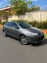 Clique para ver mais detalhes sobre TOYOTA YARIS