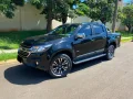 Clique para ver mais detalhes sobre CHEVROLET S10
