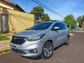 Clique para ver mais detalhes sobre CHEVROLET SPIN