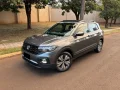 Clique para ver mais detalhes sobre VOLKSWAGEN T-CROSS