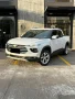 Clique para ver mais detalhes sobre CHEVROLET MONTANA