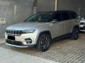 Clique para ver mais detalhes sobre JEEP COMMANDER