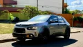 Clique para ver mais detalhes sobre CITROËN C4 CACTUS