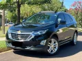 Clique para ver mais detalhes sobre CHEVROLET EQUINOX