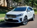 Clique para ver mais detalhes sobre KIA SORENTO