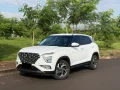Clique para ver mais detalhes sobre HYUNDAI CRETA