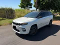 Clique para ver mais detalhes sobre JEEP COMMANDER