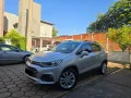 Clique para ver mais detalhes sobre CHEVROLET TRACKER