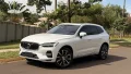 Clique para ver mais detalhes sobre VOLVO XC60