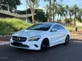 Clique para ver mais detalhes sobre MERCEDES-BENZ CLA 180