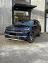Clique para ver mais detalhes sobre JEEP COMMANDER