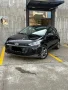 Clique para ver mais detalhes sobre HYUNDAI HB20
