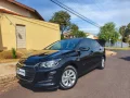 Clique para ver mais detalhes sobre CHEVROLET ONIX