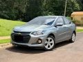 Clique para ver mais detalhes sobre CHEVROLET ONIX