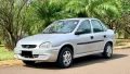 Clique para ver mais detalhes sobre CHEVROLET CORSA