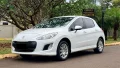 Clique para ver mais detalhes sobre PEUGEOT 308