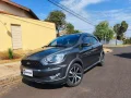 Clique para ver mais detalhes sobre FORD KA