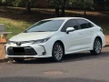 Clique para ver mais detalhes sobre TOYOTA COROLLA