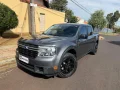Clique para ver mais detalhes sobre FORD MAVERICK