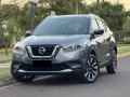 Clique para ver mais detalhes sobre NISSAN KICKS