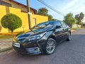 Clique para ver mais detalhes sobre TOYOTA COROLLA